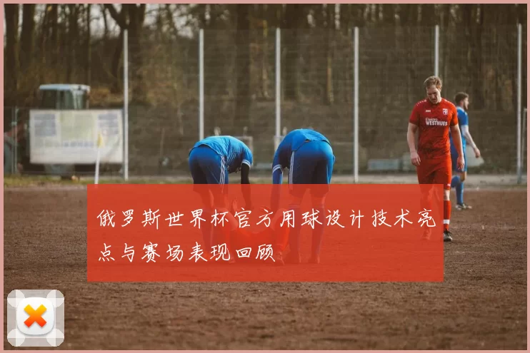 俄罗斯世界杯官方用球设计技术亮点与赛场表现回顾