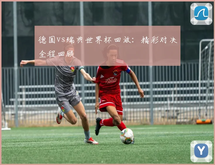 德国vs瑞典世界杯回放：精彩对决全程回顾