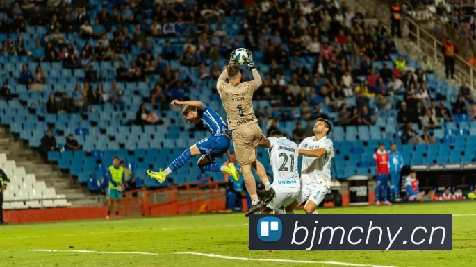 韦德·官方端入口 - 韦德(中国)品牌故事