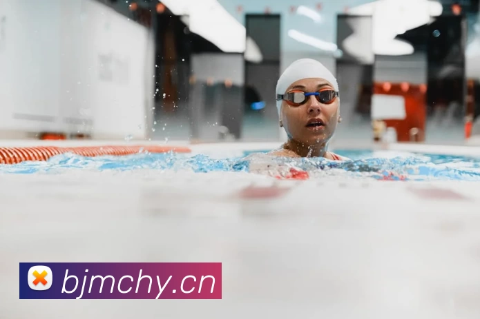 韦德·官方端入口 - 韦德(中国)服务体系