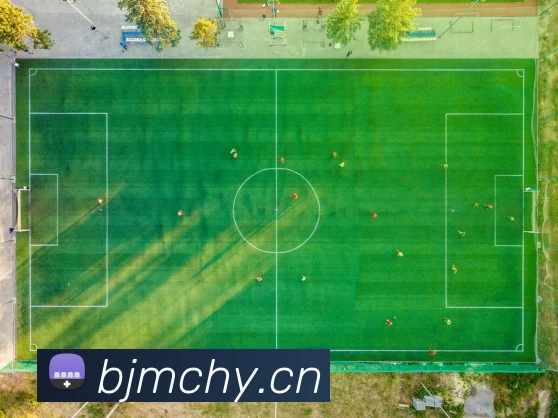 韦德·官方端入口 - 韦德(中国)APP 体育赛事宣传图